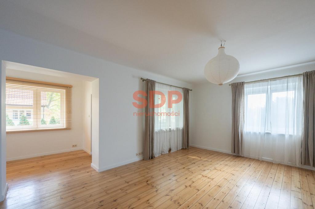Dom 260&nbsp;m², Wrocław, Śródmieście, Noakowskiego Stanisława - zdjęcie 6