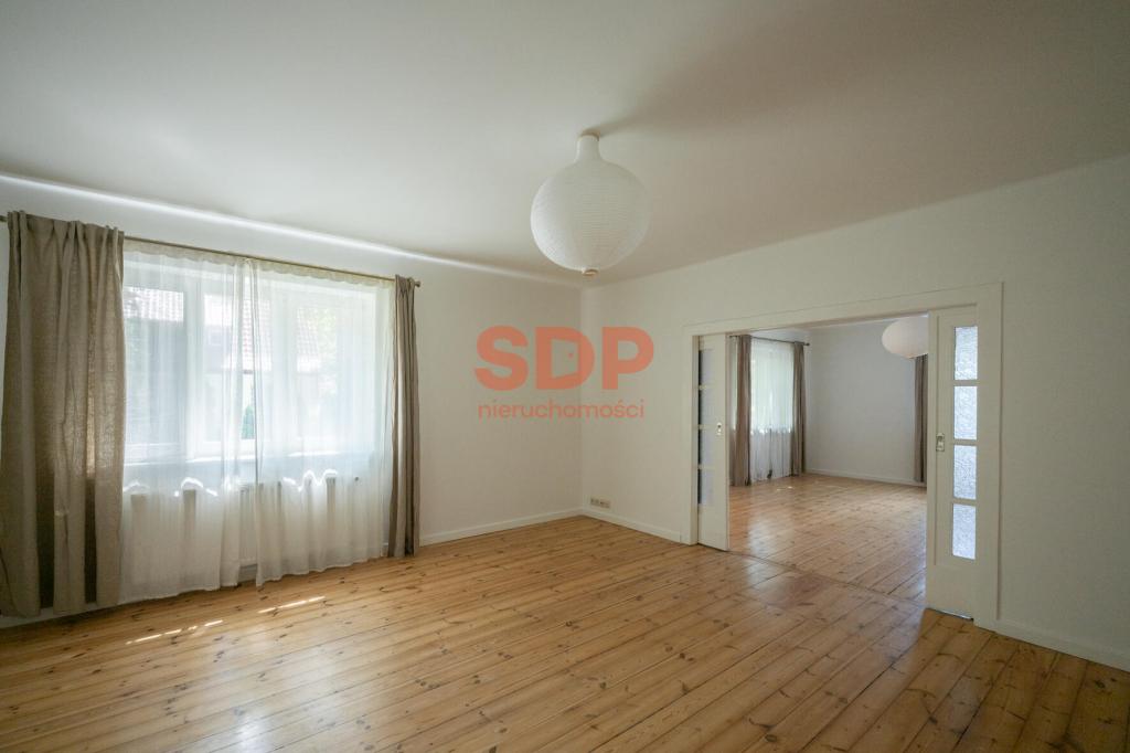 Dom 260&nbsp;m², Wrocław, Śródmieście, Noakowskiego Stanisława - zdjęcie 20