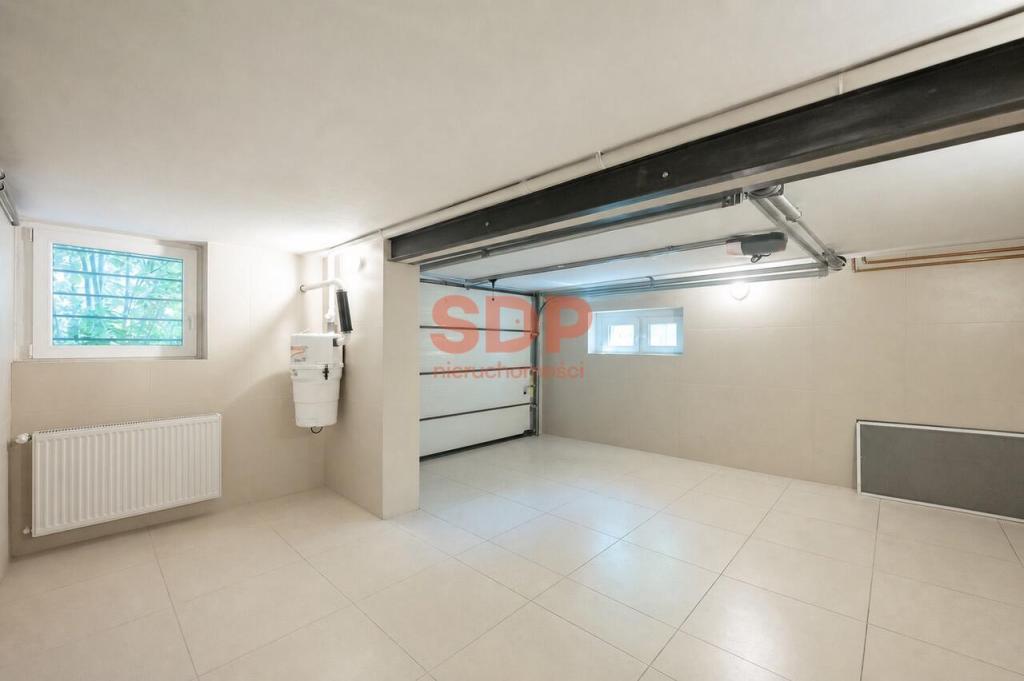 Dom 260&nbsp;m², Wrocław, Śródmieście, Noakowskiego Stanisława - zdjęcie 18
