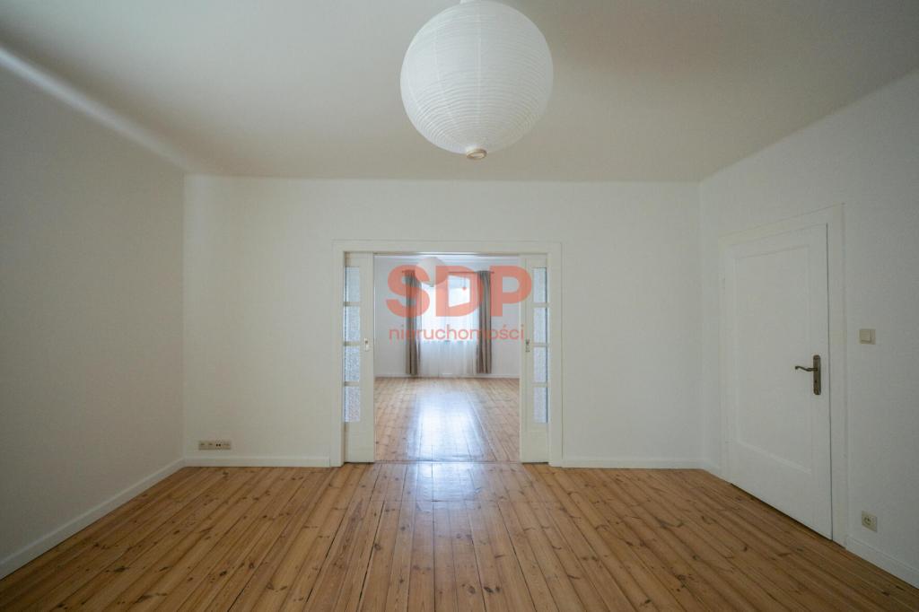 Dom 260&nbsp;m², Wrocław, Śródmieście, Noakowskiego Stanisława - zdjęcie 7