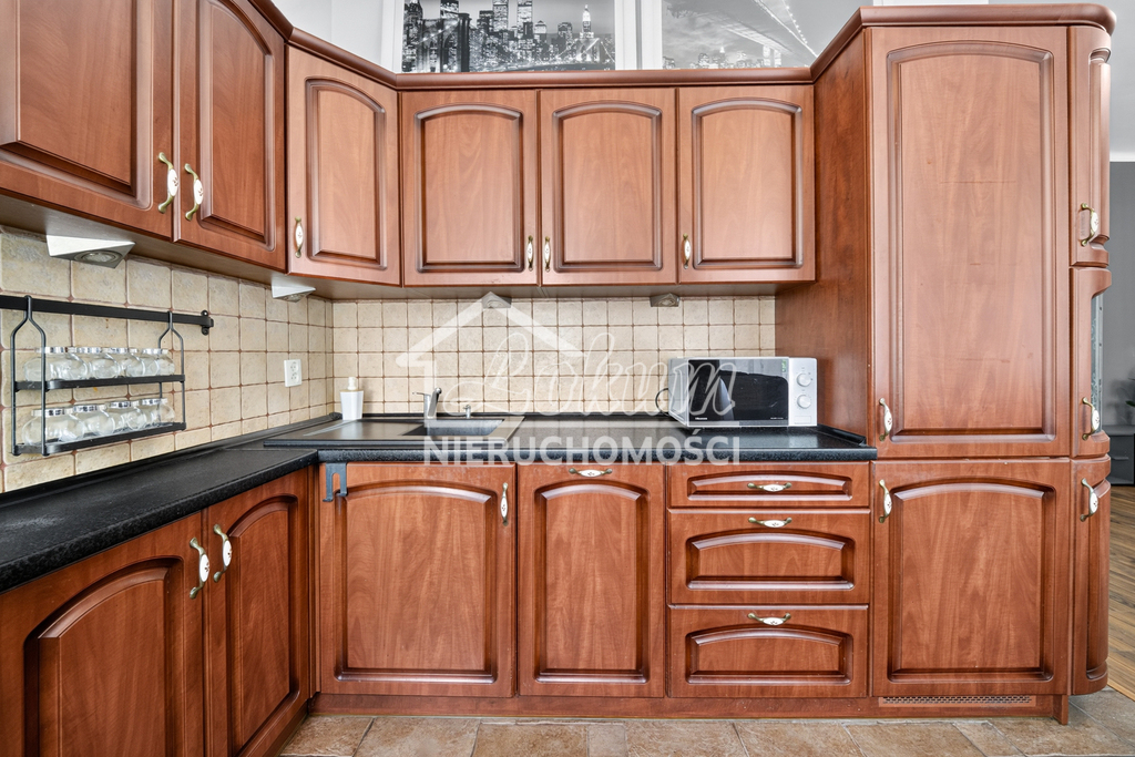 Mieszkanie 69 m², Szczecin, Centrum, Wacława Felczaka - zdjęcie 11