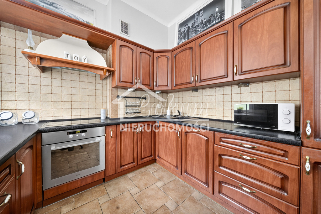 Mieszkanie 69 m², Szczecin, Centrum, Wacława Felczaka - zdjęcie 10