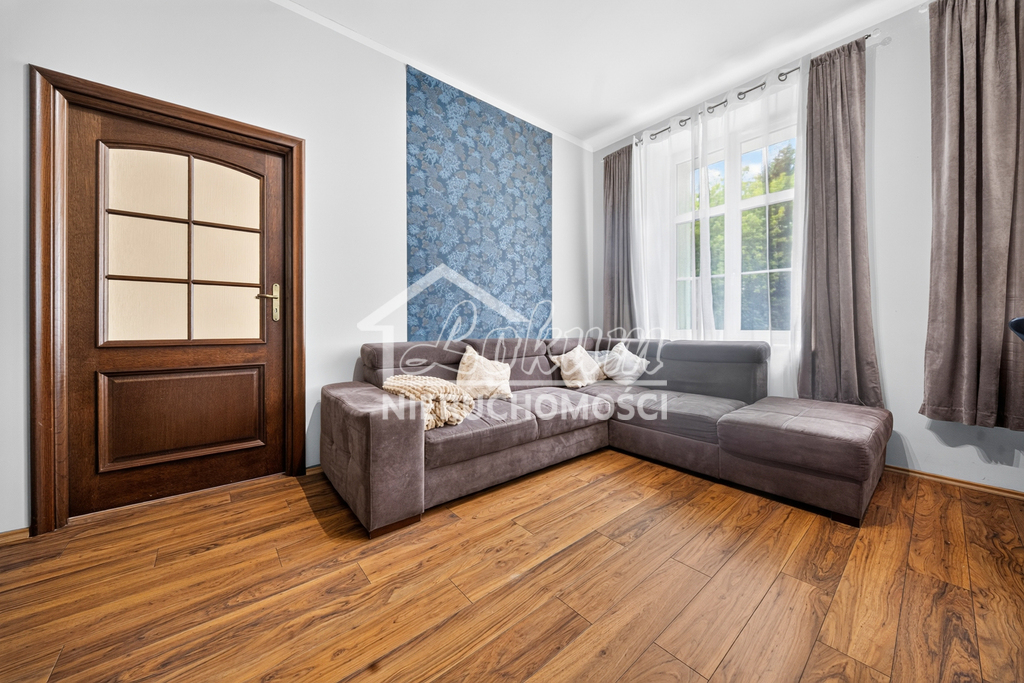 Mieszkanie 69 m², Szczecin, Centrum, Wacława Felczaka - zdjęcie 5