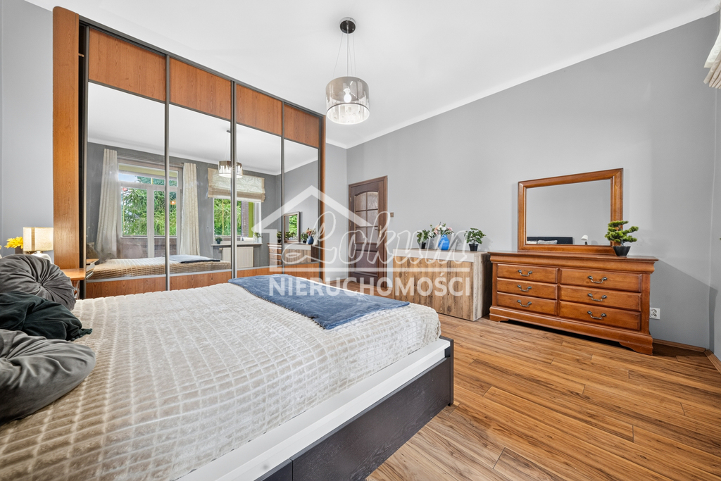 Mieszkanie 69 m², Szczecin, Centrum, Wacława Felczaka - zdjęcie 14