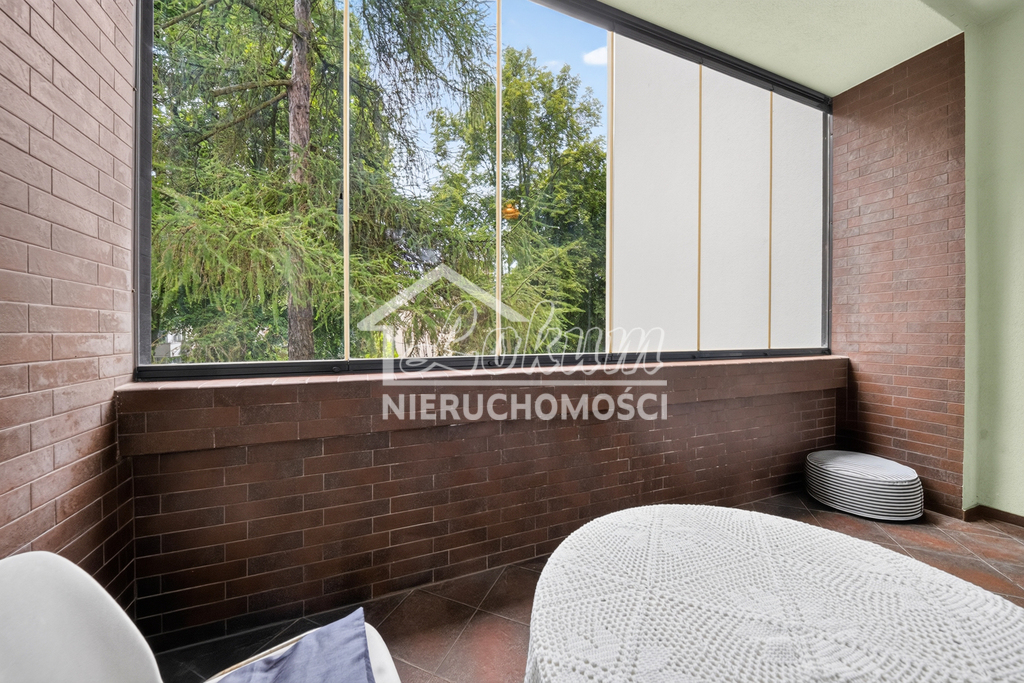 Mieszkanie 69 m², Szczecin, Centrum, Wacława Felczaka - zdjęcie 17