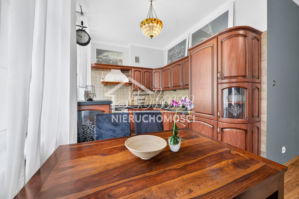 Mieszkanie 69 m², Szczecin, Centrum, Wacława Felczaka - zdjęcie 7