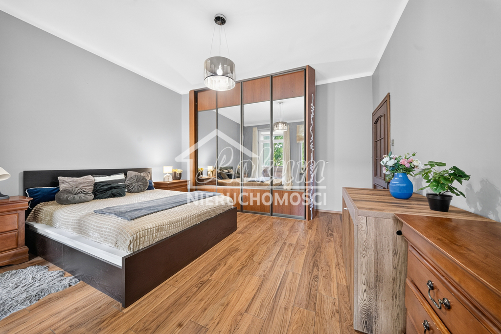 Mieszkanie 69 m², Szczecin, Centrum, Wacława Felczaka - zdjęcie 13