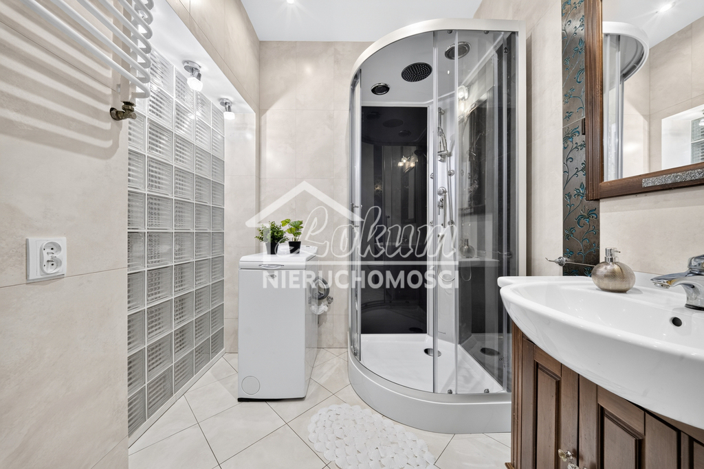 Mieszkanie 69 m², Szczecin, Centrum, Wacława Felczaka - zdjęcie 19