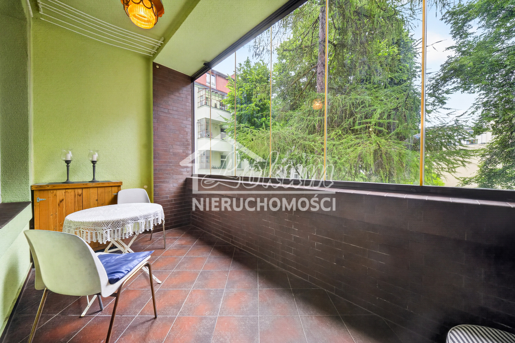 Mieszkanie 69 m², Szczecin, Centrum, Wacława Felczaka - zdjęcie 16