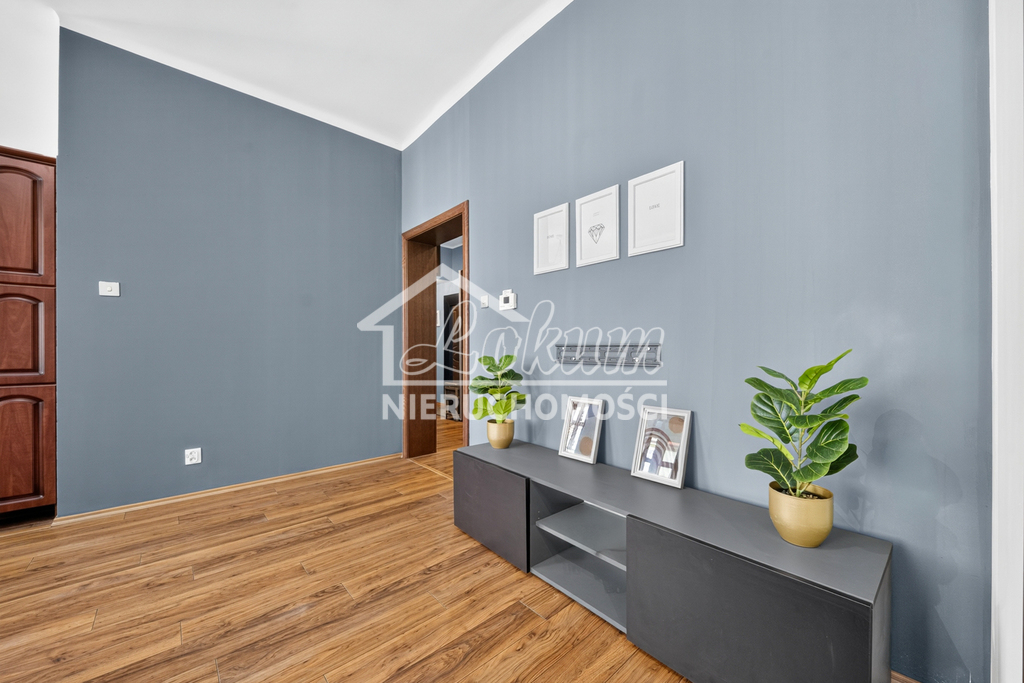 Mieszkanie 69 m², Szczecin, Centrum, Wacława Felczaka - zdjęcie 4