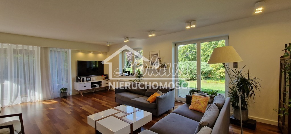 Dom 293 m², Kościno - zdjęcie 8