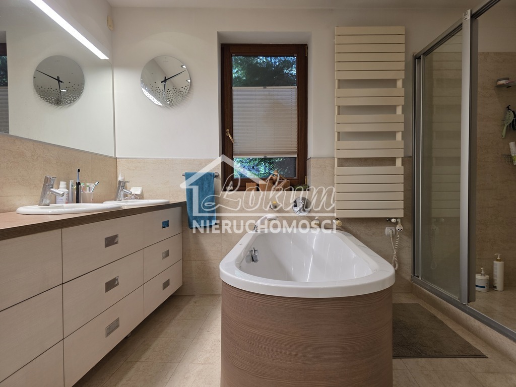 Dom 293 m², Kościno - zdjęcie 16