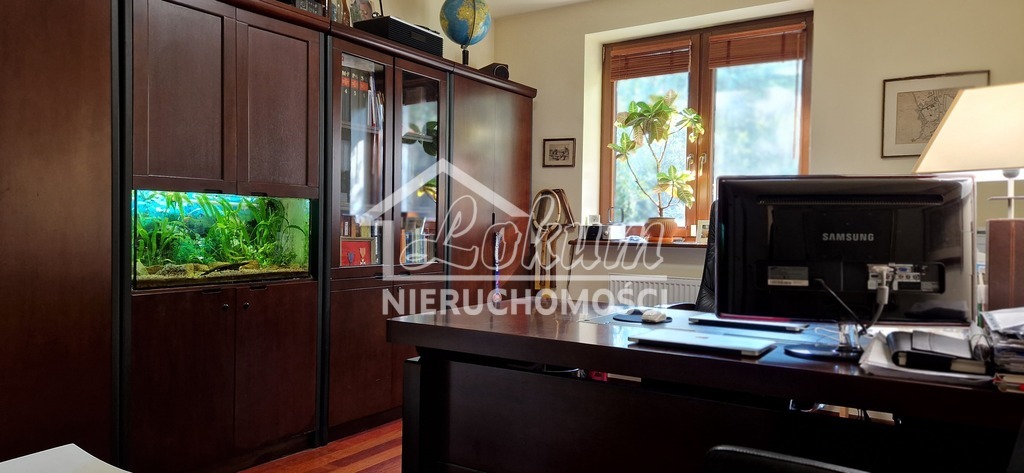 Dom 293 m², Kościno - zdjęcie 18