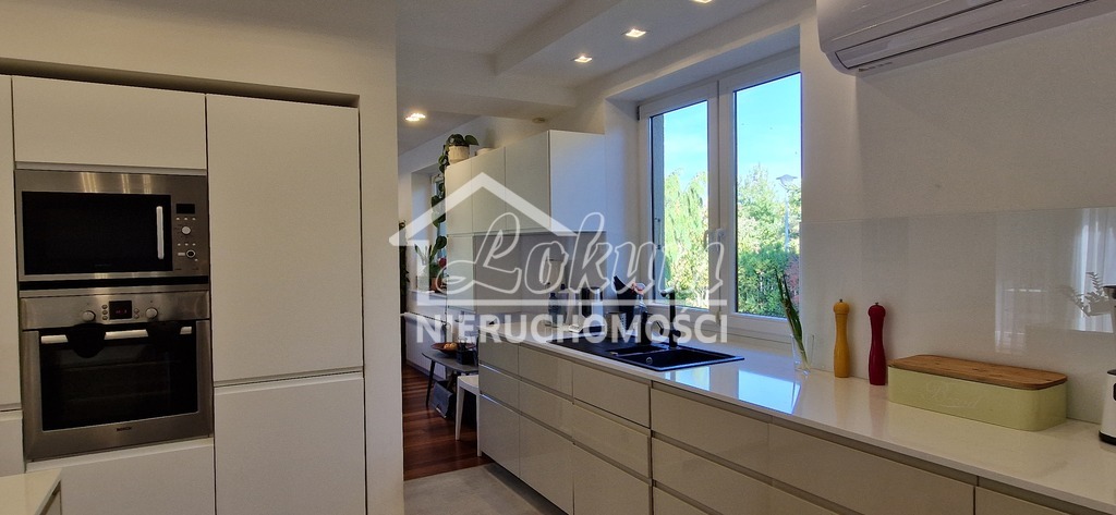 Dom 293 m², Kościno - zdjęcie 11