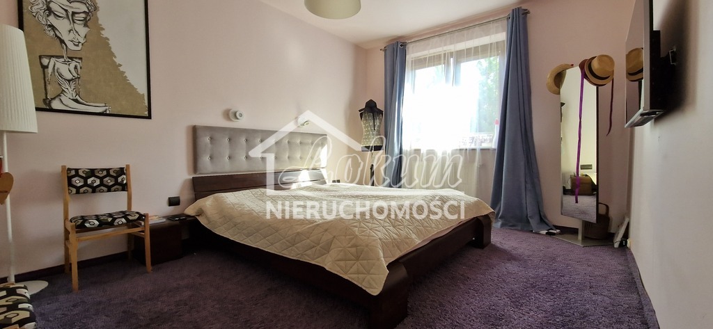 Dom 293 m², Kościno - zdjęcie 15