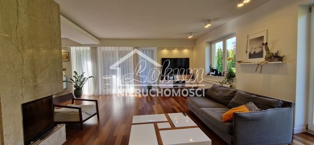 Dom 293 m², Kościno - zdjęcie 9
