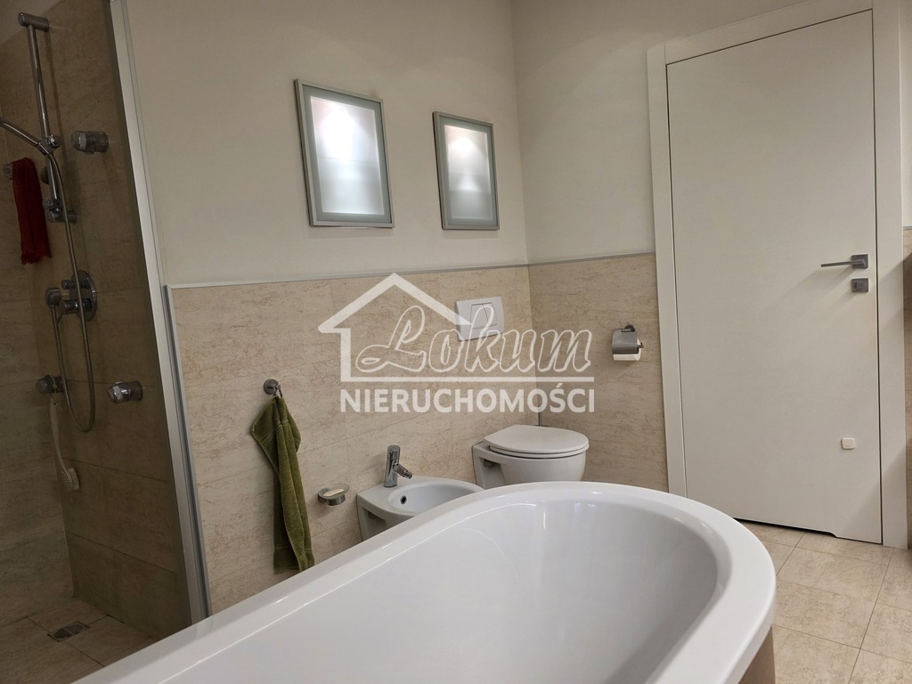 Dom 293 m², Kościno - zdjęcie 17