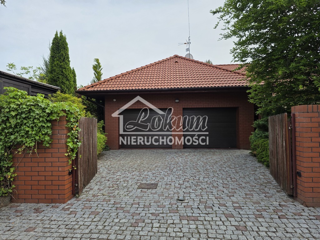 Dom 293 m², Kościno - zdjęcie 3