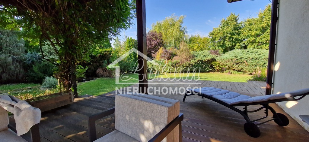 Dom 293 m², Kościno - zdjęcie 7
