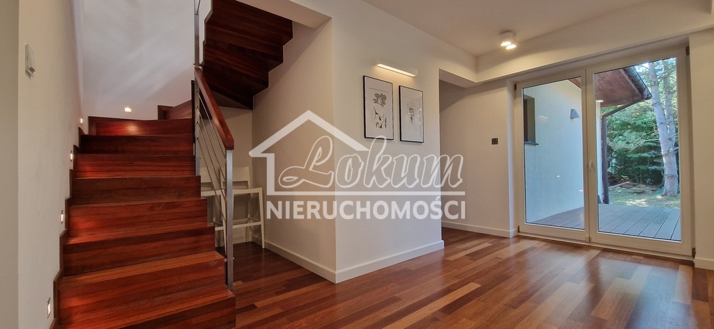 Dom 293 m², Kościno - zdjęcie 19