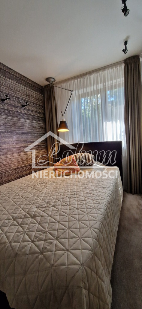 Dom 293 m², Kościno - zdjęcie 14