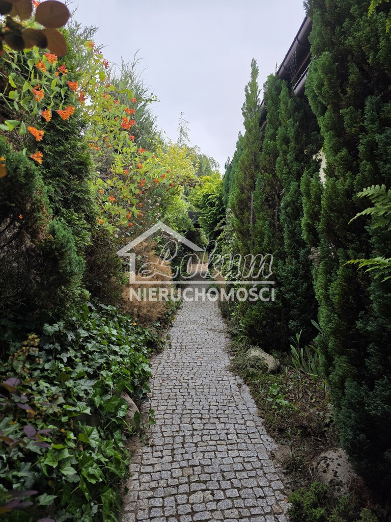 Dom 293 m², Kościno - zdjęcie 5