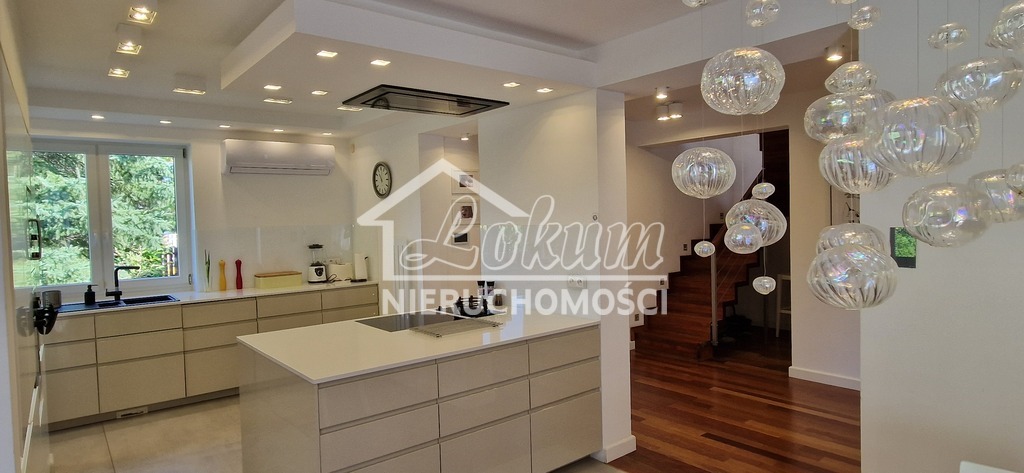 Dom 293 m², Kościno - zdjęcie 12