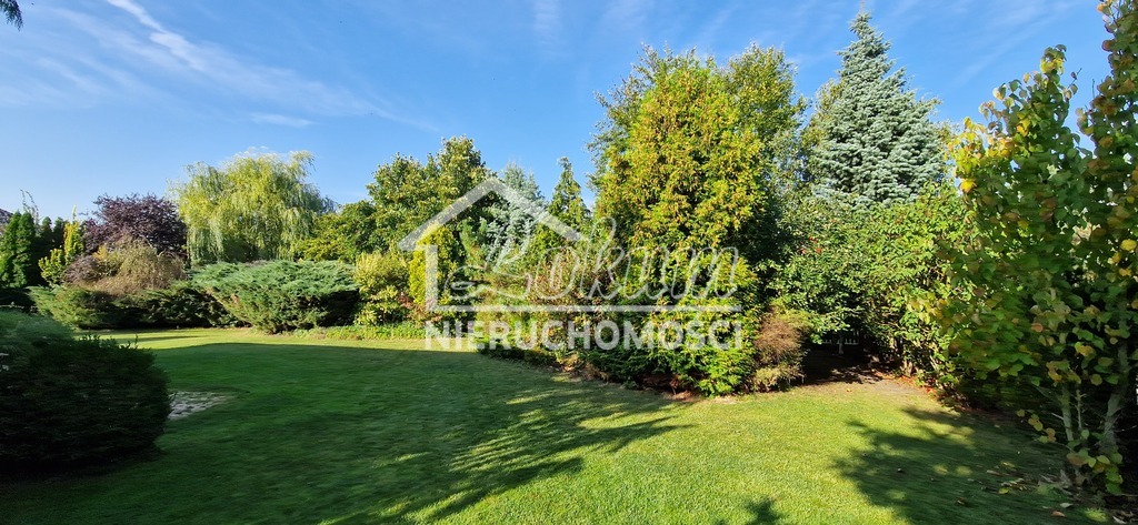 Dom 293 m², Kościno - zdjęcie 4