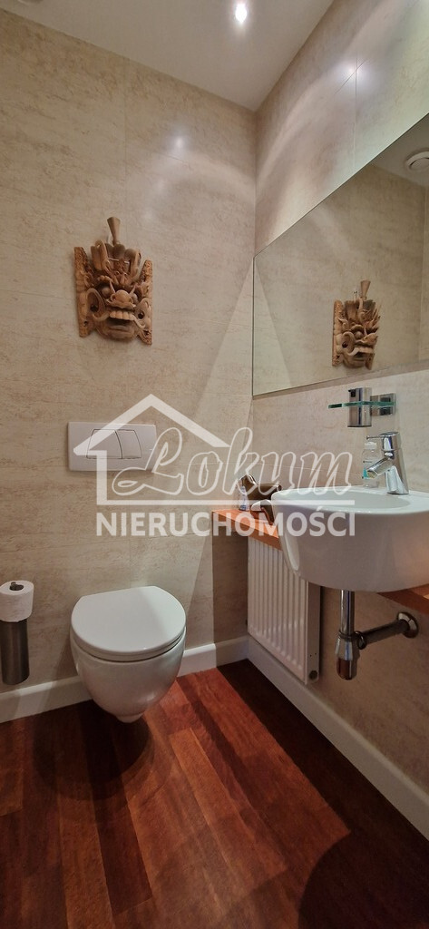 Dom 293 m², Kościno - zdjęcie 13