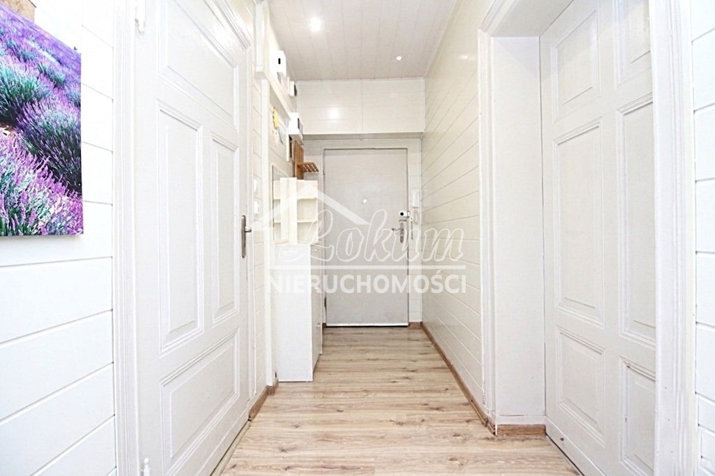 Mieszkanie 65,22 m², Stargard - zdjęcie 15