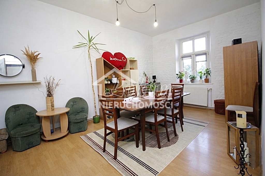 Mieszkanie 65,22 m², Stargard - zdjęcie 2