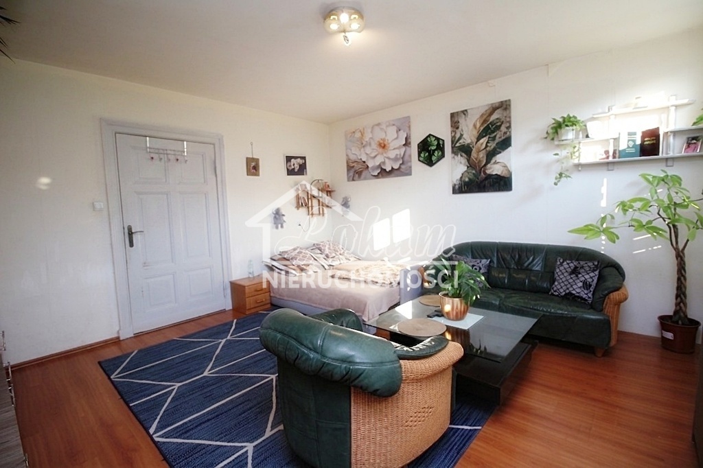 Mieszkanie 65,22 m², Stargard - zdjęcie 9