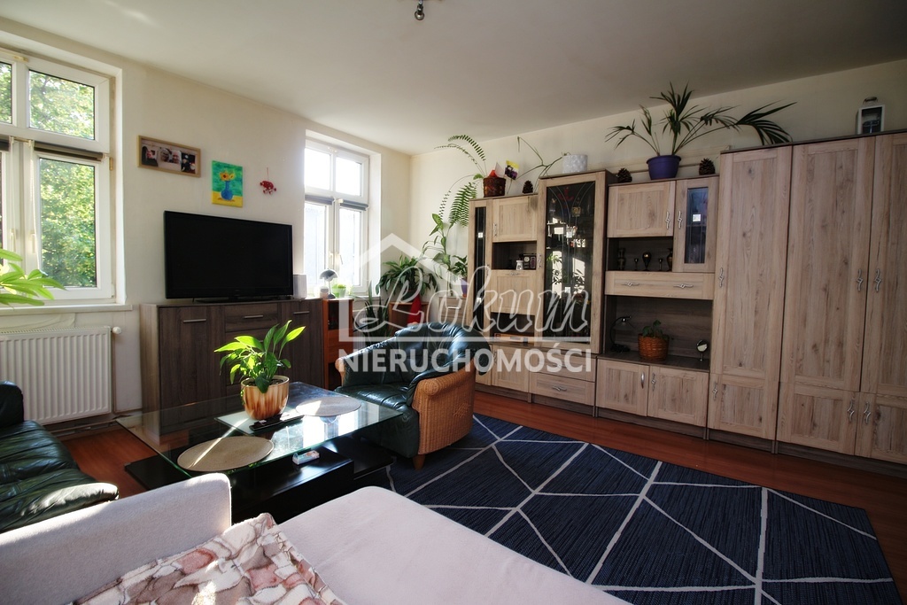 Mieszkanie 65,22 m², Stargard - zdjęcie 7