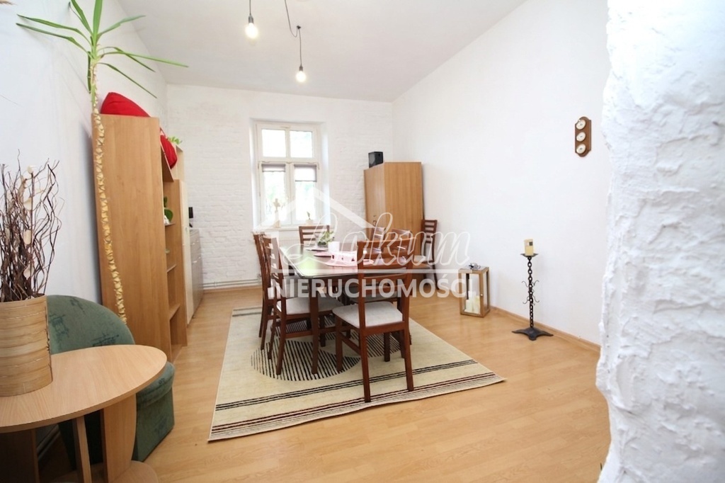 Mieszkanie 65,22 m², Stargard - zdjęcie 3