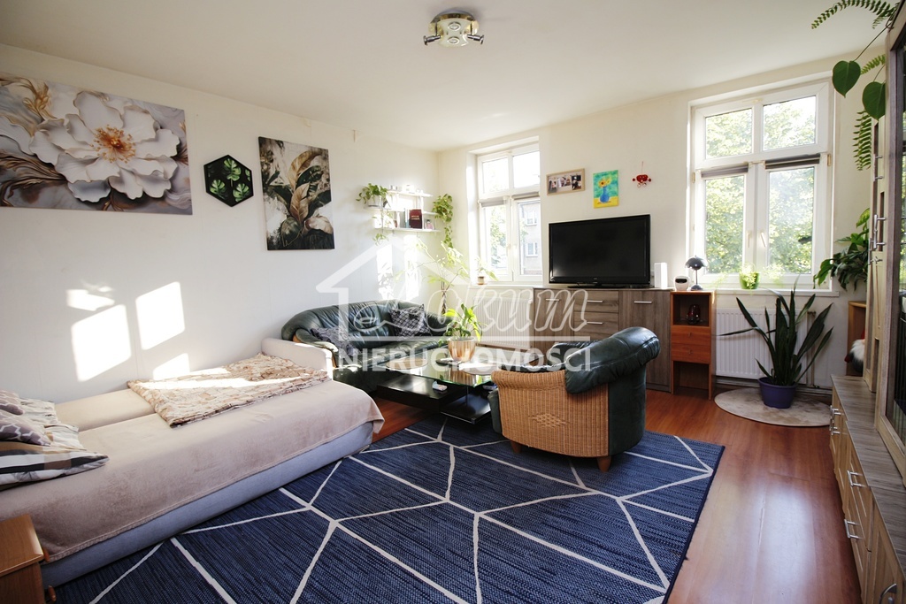 Mieszkanie 65,22 m², Stargard - zdjęcie 6