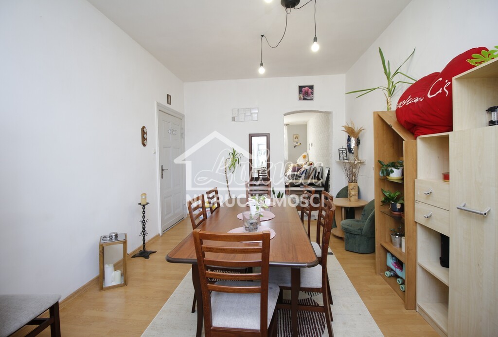 Mieszkanie 65,22 m², Stargard - zdjęcie 1