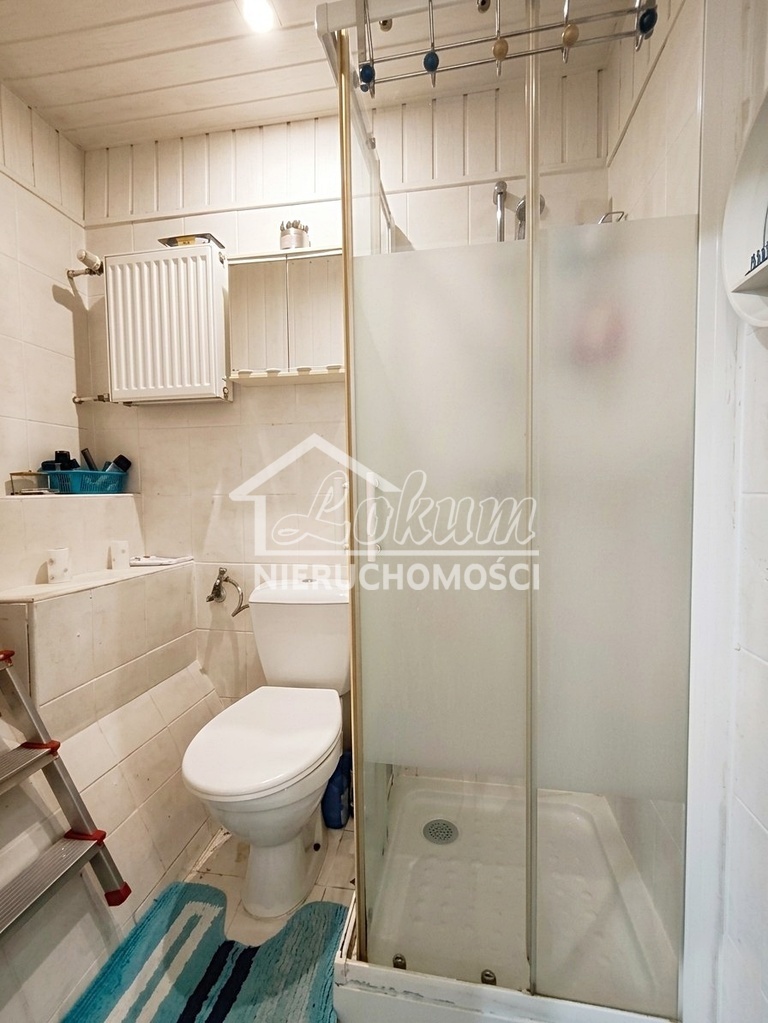 Mieszkanie 65,22 m², Stargard - zdjęcie 12