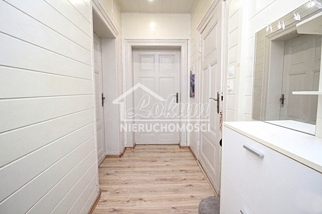 Mieszkanie 65,22 m², Stargard - zdjęcie 14