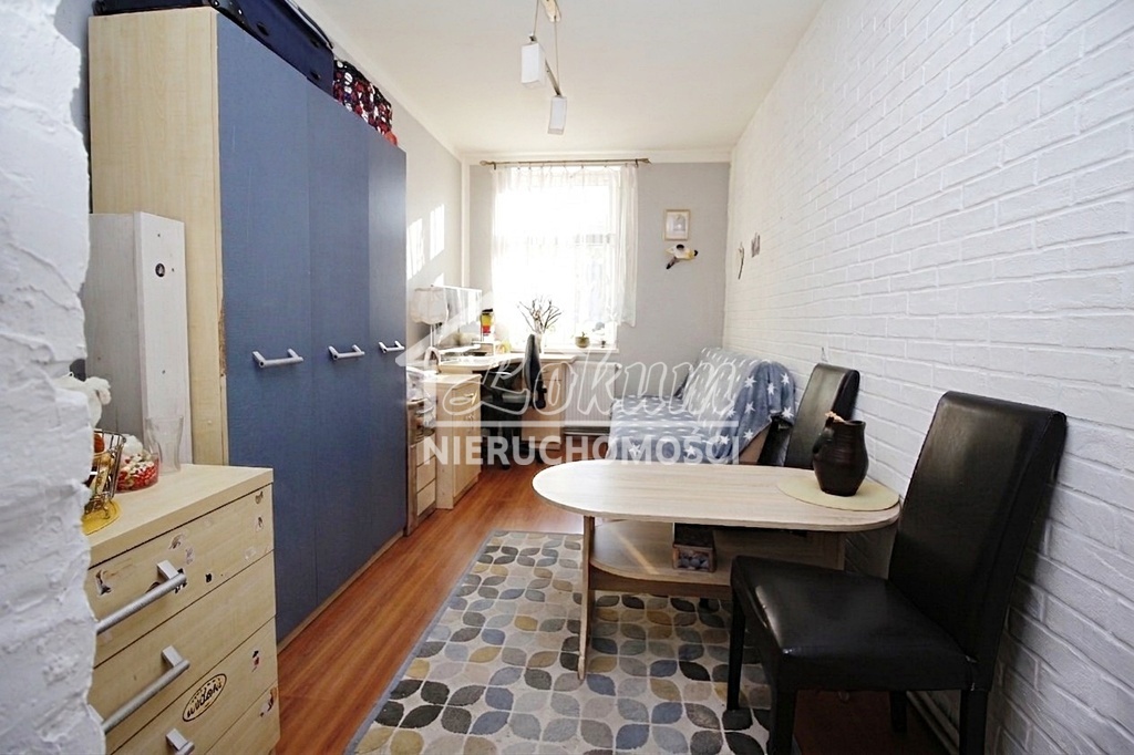 Mieszkanie 65,22 m², Stargard - zdjęcie 4