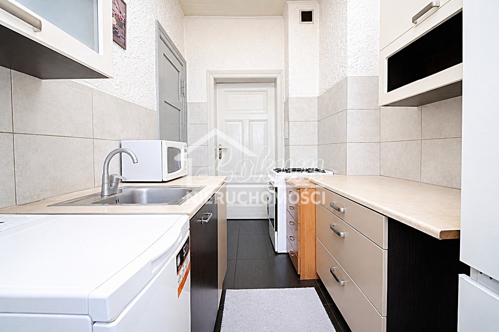Mieszkanie 65,22 m², Stargard - zdjęcie 11