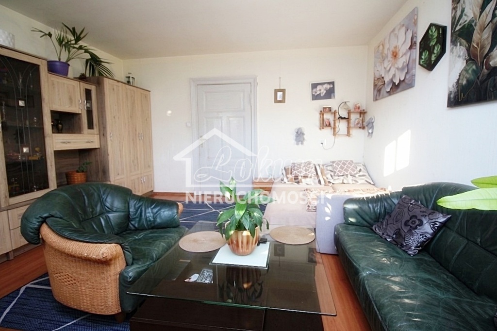 Mieszkanie 65,22 m², Stargard - zdjęcie 8