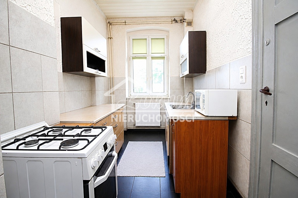 Mieszkanie 65,22 m², Stargard - zdjęcie 10
