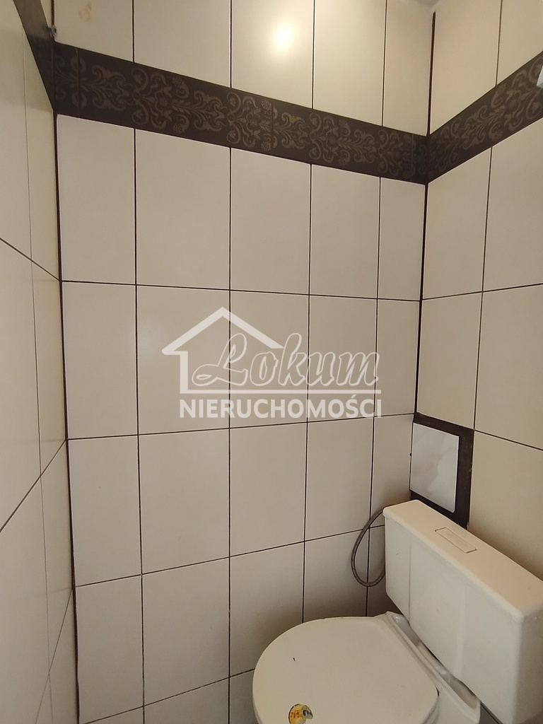 Mieszkanie 25,65 m², Stargard - zdjęcie 8