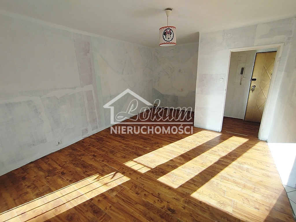 Mieszkanie 25,65 m², Stargard - zdjęcie 2