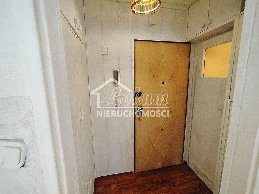 Mieszkanie 25,65 m², Stargard - zdjęcie 6