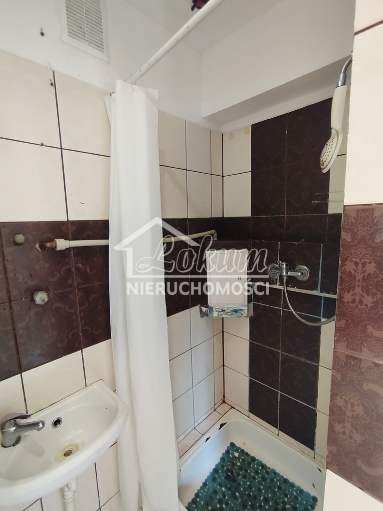 Mieszkanie 25,65 m², Stargard - zdjęcie 7
