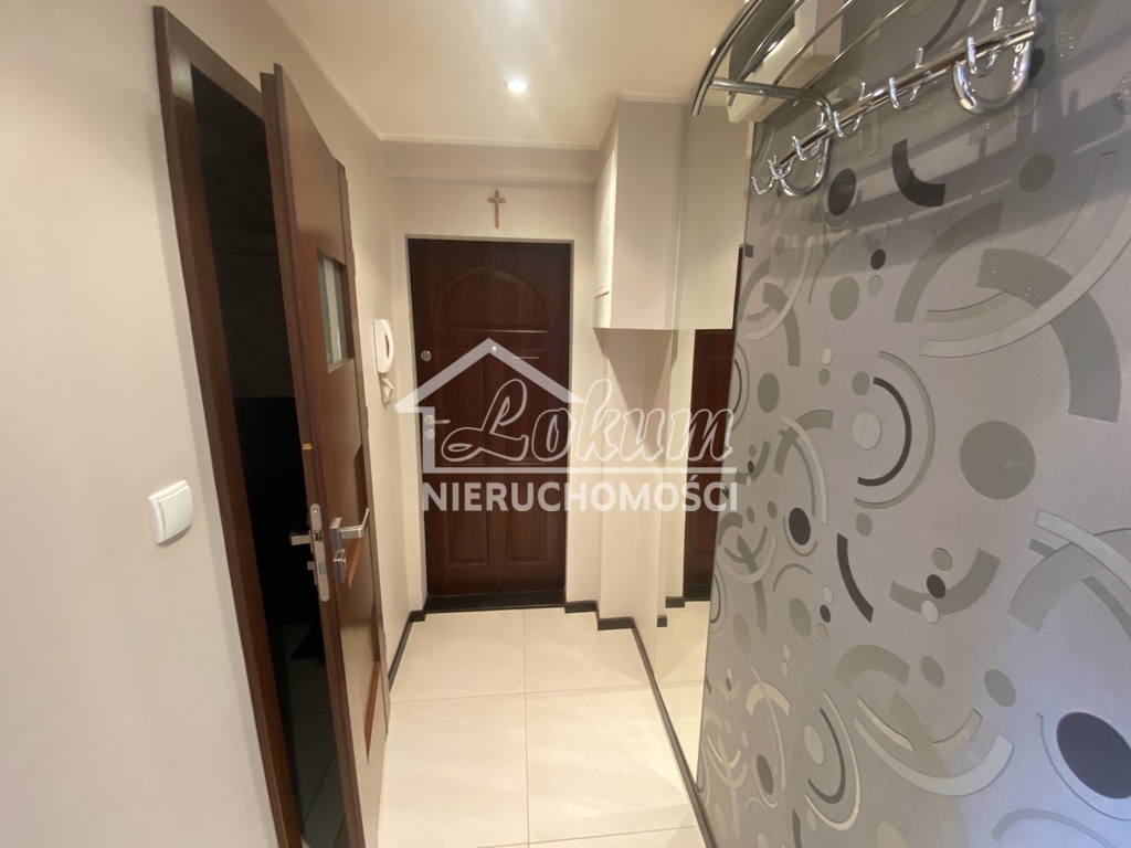 Mieszkanie 36,4 m², Szczecin, Gumieńce, mjr. Henryka Sucharskiego - zdjęcie 7