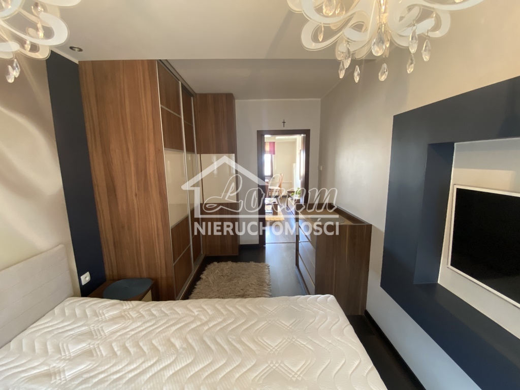 Mieszkanie 36,4 m², Szczecin, Gumieńce, mjr. Henryka Sucharskiego - zdjęcie 6