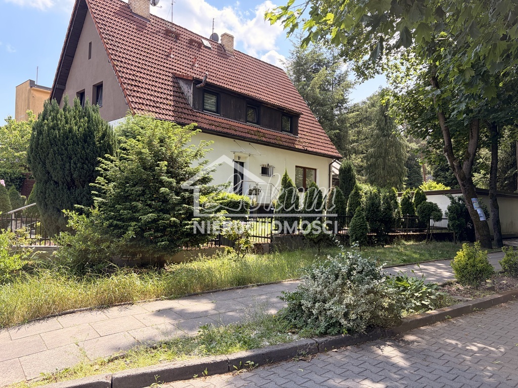 Dom 174,52 m², Szczecin - zdjęcie 1