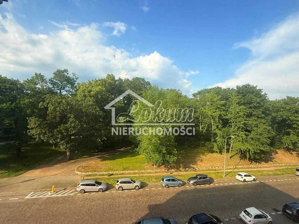 Mieszkanie 58,42 m², Szczecin - zdjęcie 4
